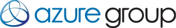 azure-group logo - High Resolution copy