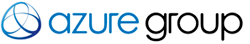 Azure Group Chartered Accountants