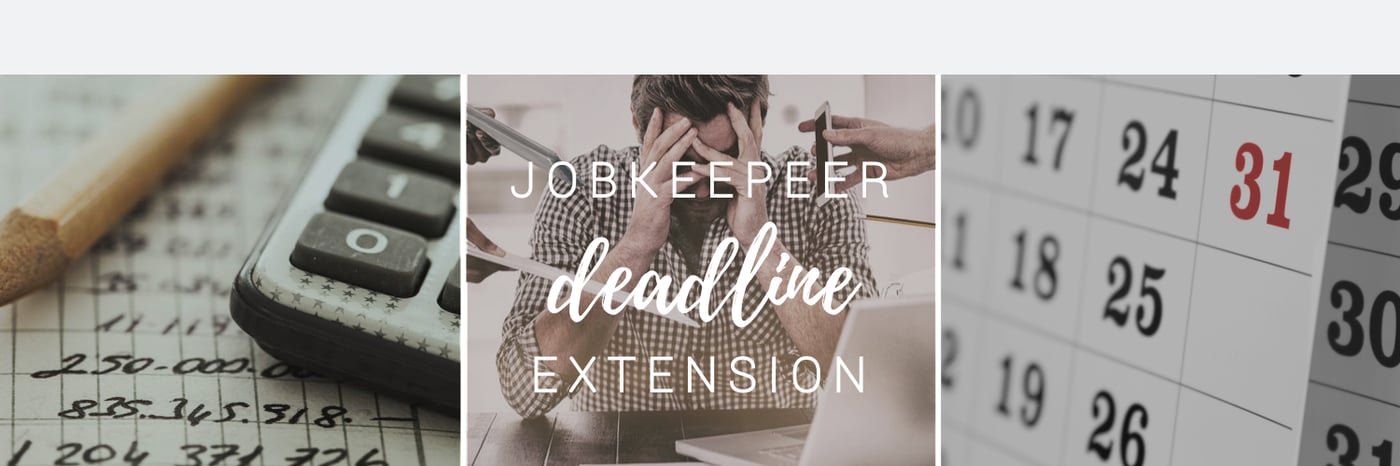 jobkeeper extension (1)