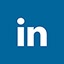 Azure Group LinkedIn